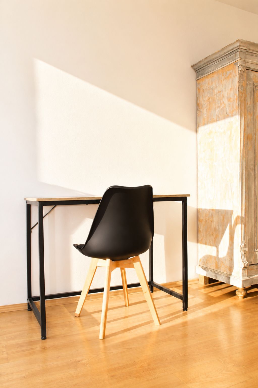 Zimmer 3 (1. OG)