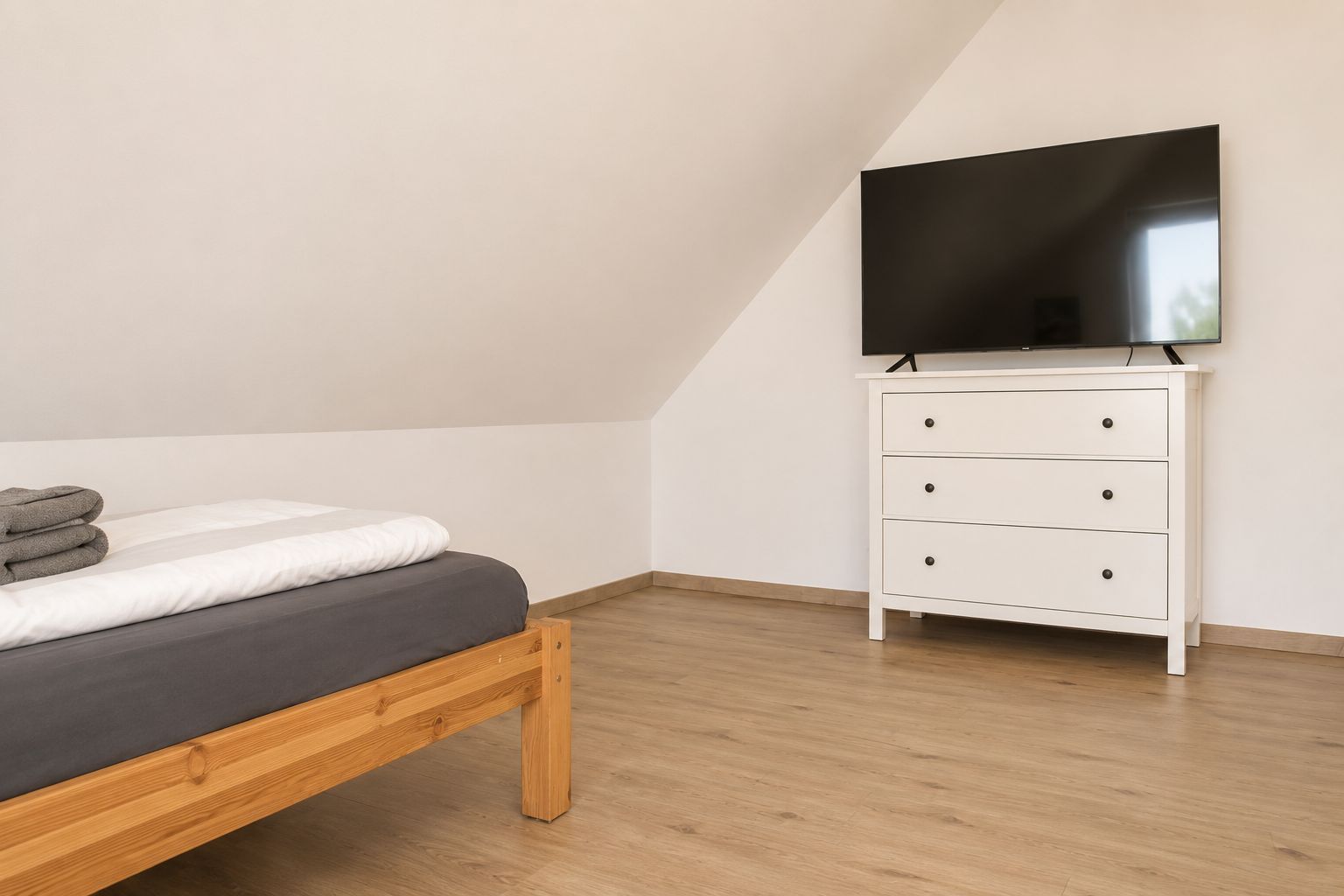 Zimmer 1