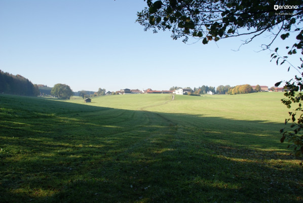 Ruhe