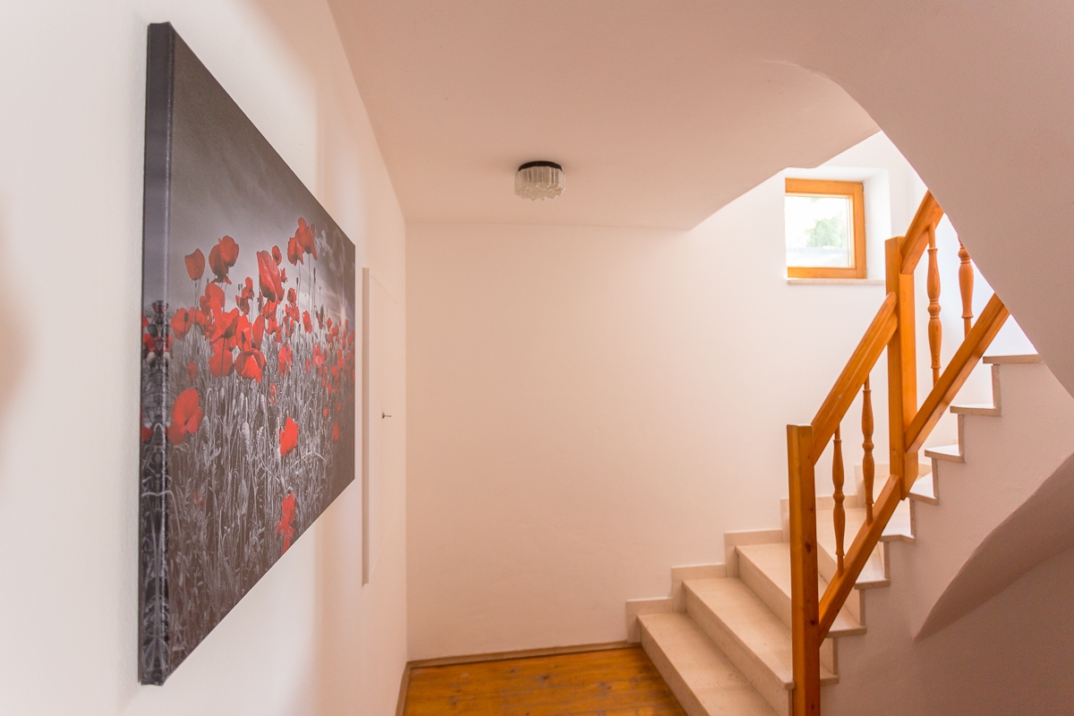 Wohnung 3